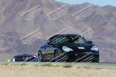 media/Apr-05-2025-PCA San Diego (Sat) [[2977f3371d]]/4-Yellow Group/Session 2 (Turn 9 Entry)/